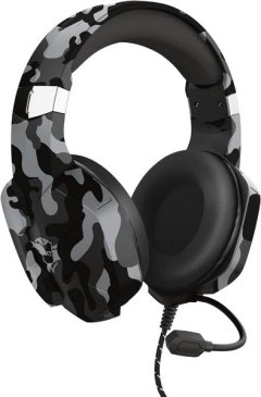 Trust Gaming Altus Gaming Headset GXT 1323