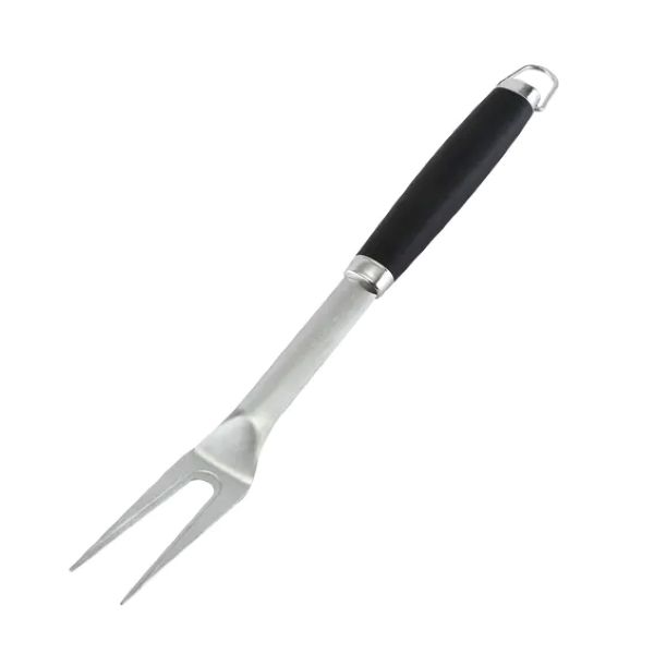 Braai fork stainless steel