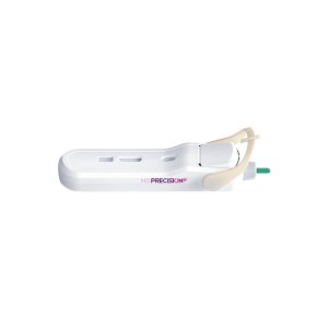 NG PRECISION+ Pregnancy blood test