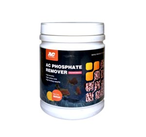 AquaClean Phosphate Remover 500ml