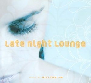 Comfort Zone - (Import CD)