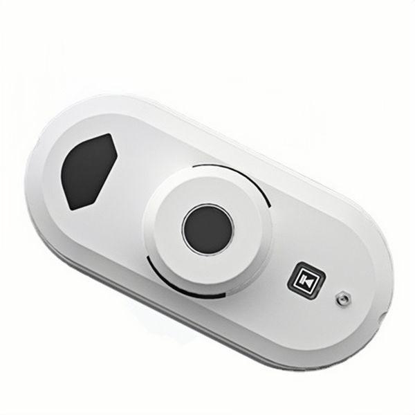 Window Cleaning Robot - White - 80W