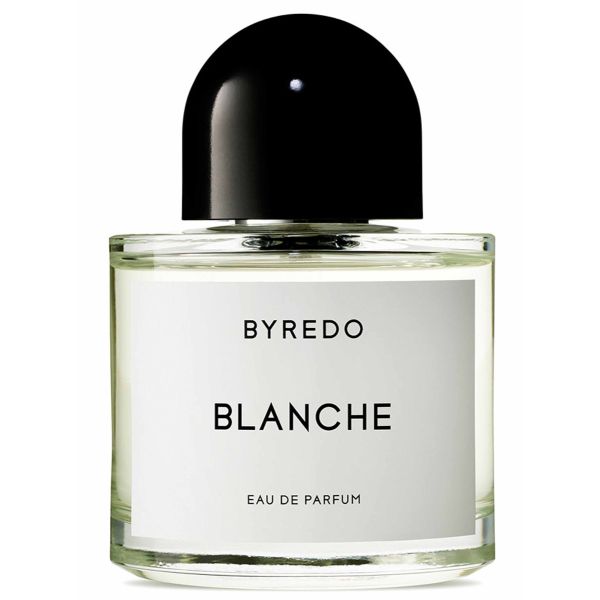 Byredo Blanche EDP