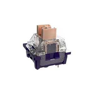 REDRAGON Mechanical Switch HP1 Panda 38pc Set