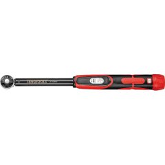 TengTools - 1/2inch Drive P-Series Torque Wrench 40-200Nm - 1292P200