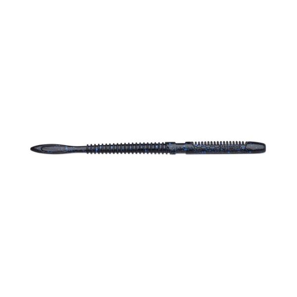 Rapala CrushCity Customs 15cm Janitor