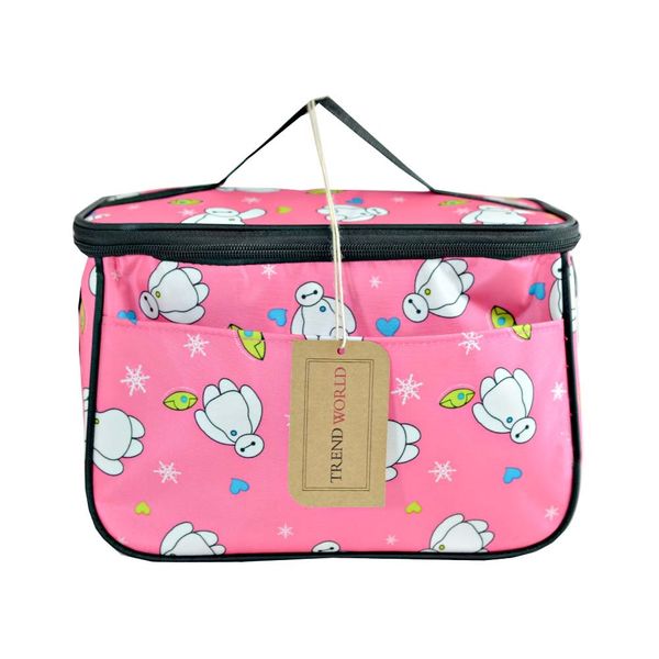High-Quality Lunch Bag - Cooler Bag