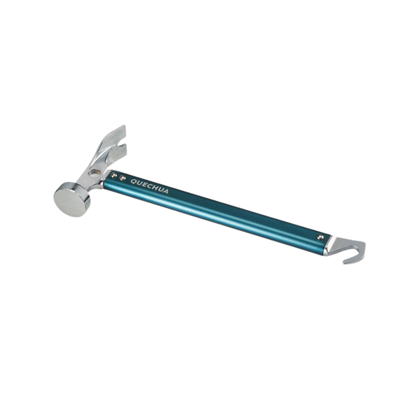 Quechua Hard Ground Camping Mallet