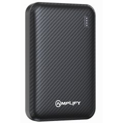 Amplify On the Go 5000mah Power Bank