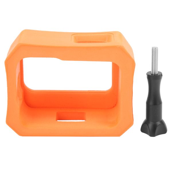 Floaty Case for Hero 8