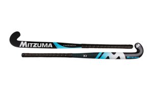 Mitzuma X1 Composite Hockey Stick-Size 38