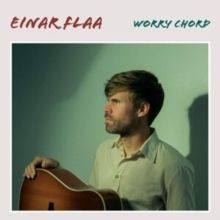 Worry Chord (Vinyl / 12" Album)