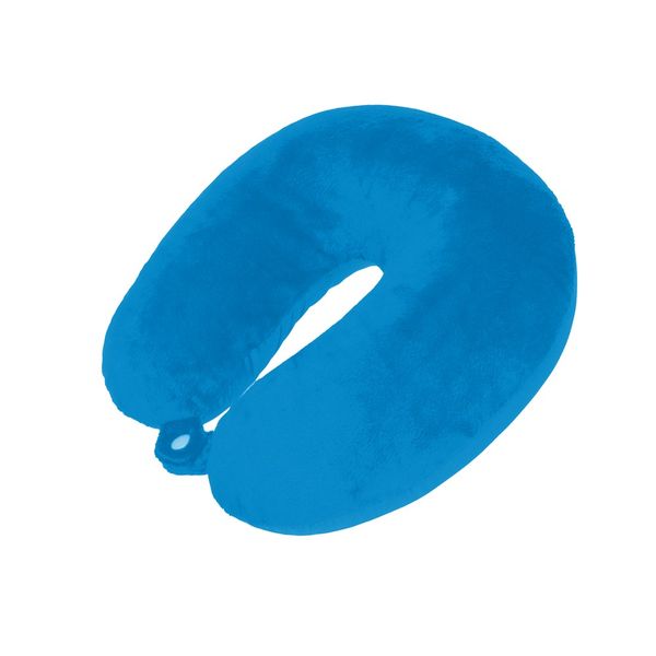 Eco Neck Pillow