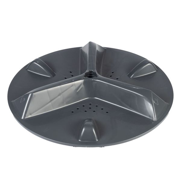Compatible with Defy - Washing Machine Pulsator