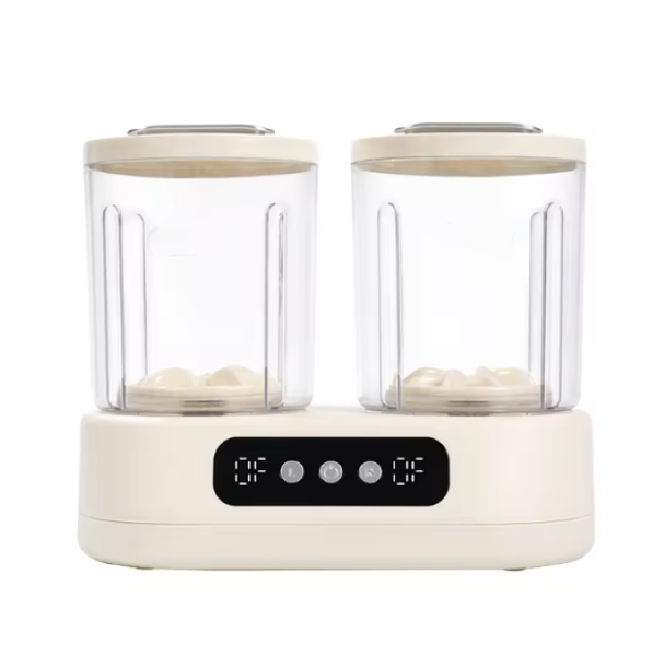EX - Compact Mini Twin Tub Portable Washing Machine