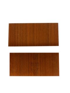 23 Gauge CZ20 Micro Headless Pins - 20mm 10,000 Per Box