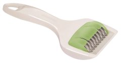 Tescoma - Herb Cutter Presto