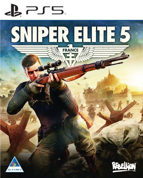 Part 2 One Sheet Poster With Black Frame image
