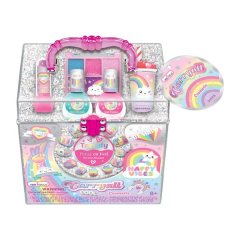 Carryall Cosmetic