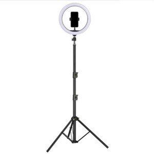 Ring Fill Light
