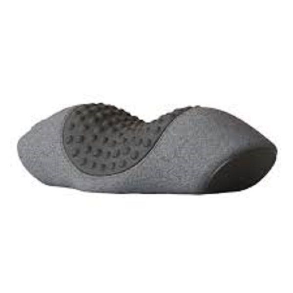 Cervical Neck Sleeping Pillow-F49-8-1366