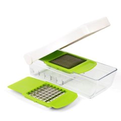 Progressive Veggie Dice &amp; Chop