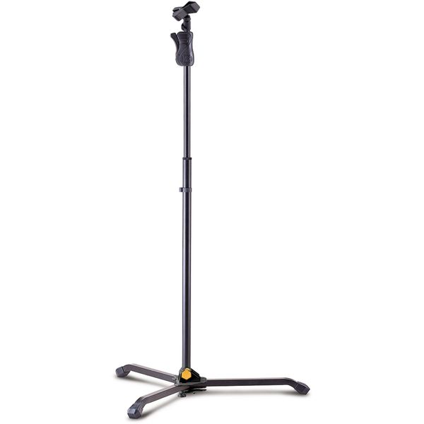 Hercules MS401BPLUS Microphone Stand