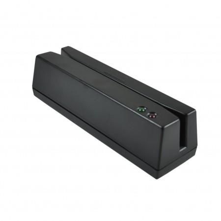 Proline Magnetic Card Reader