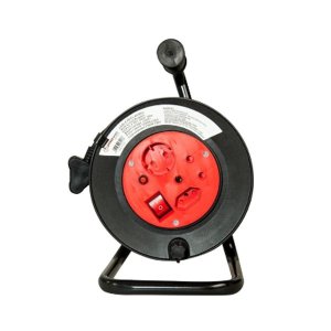 PowerWorx 16A Reel - 20m x 1.5mm