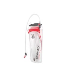 Osprey Hydraulics LT Reservoir 2.5L