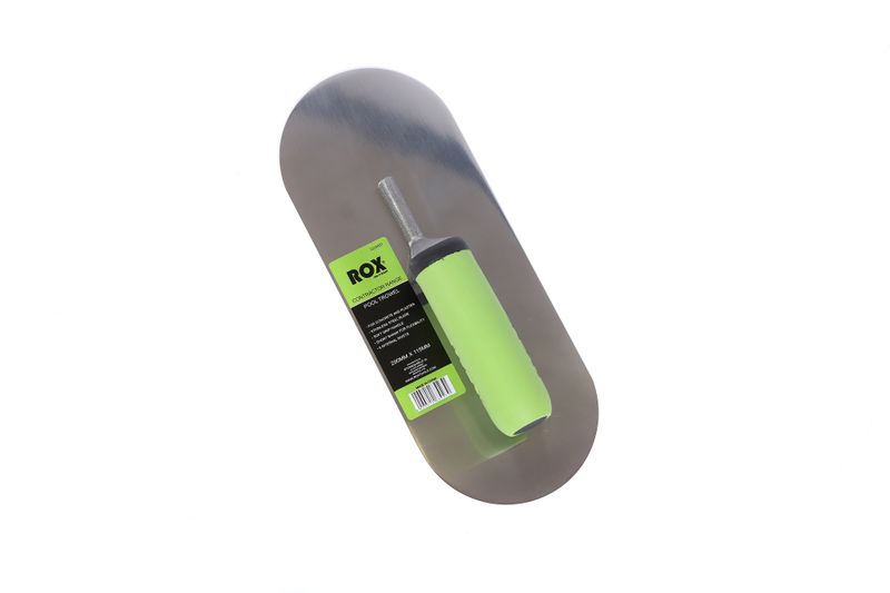 Rox Pool Trowel - 280 mm