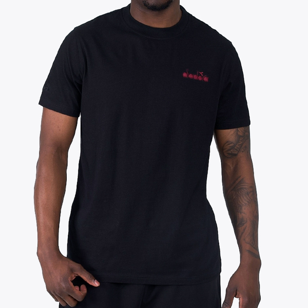Diadora Cucire T-Shirt