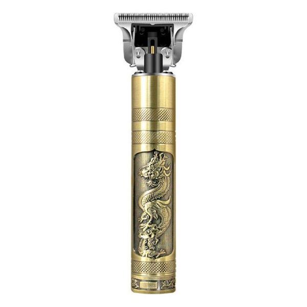 Pro Cut Cordless Hair Clipper and Beard Trimmer