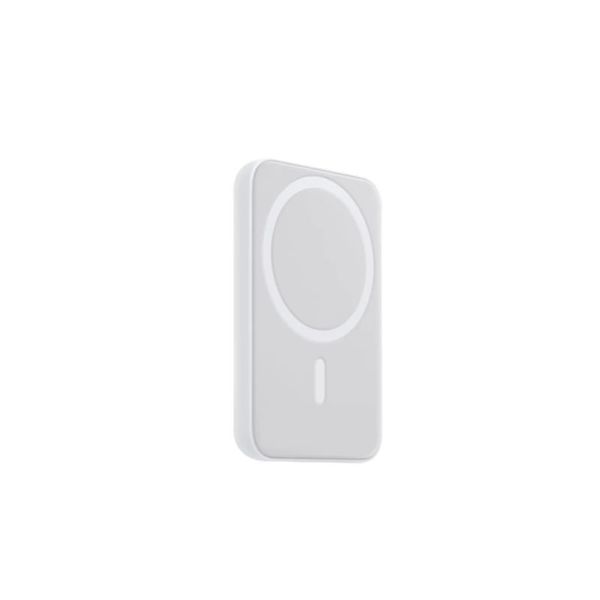 4000mAh Portable Wireless Quick Charging Power Bank Q-MG6002