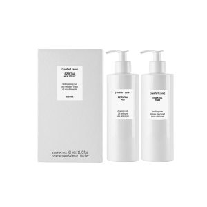 Comfort Zone Essentials Maxi Size Kit