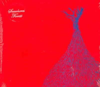 Forest - (Import CD)