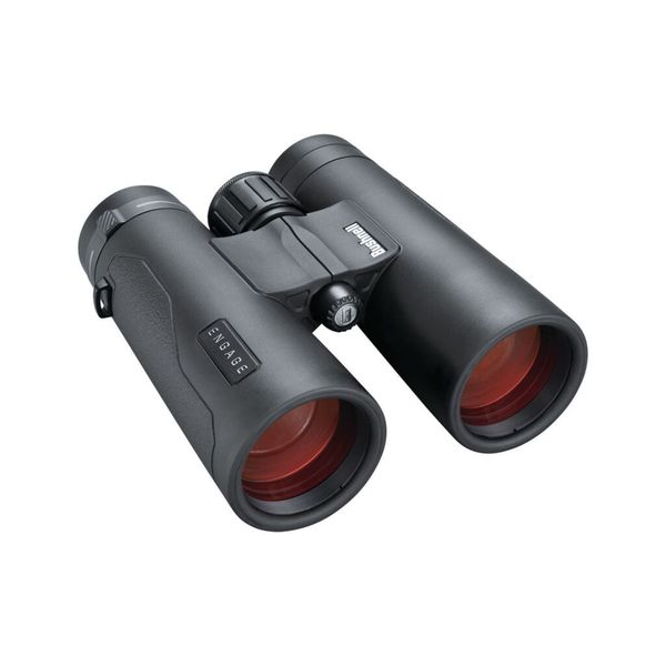 Bushnell BEN1042 Engage EDX 10x42 Binoculars