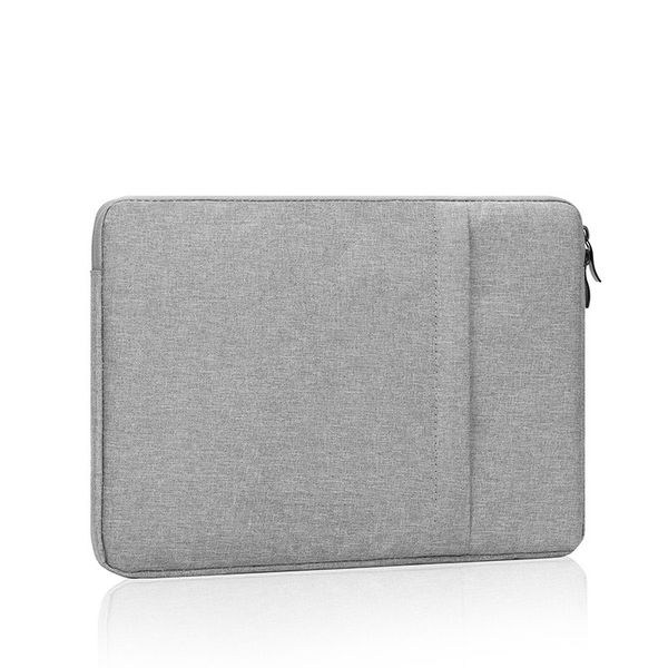 Simple Business Notebook Inner Bag - Suitable for all 14-inch tablets