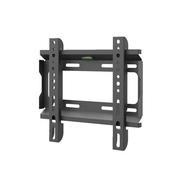 Barken Micron Bracket 13" - 43" Flat Mount