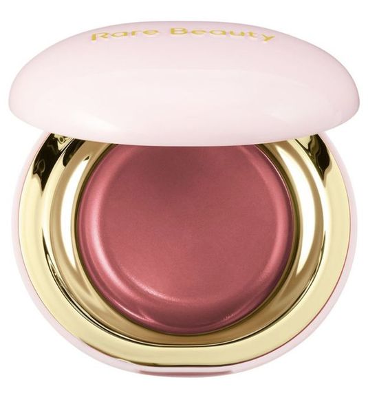 Rare Beauty - Stay Vulnerable Melting Blush (Nearly Mauve)