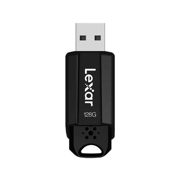 Lexar JumpDrive S80 - USB3.1 128GB