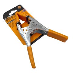 Tokoma Spring Clip 150mm/6