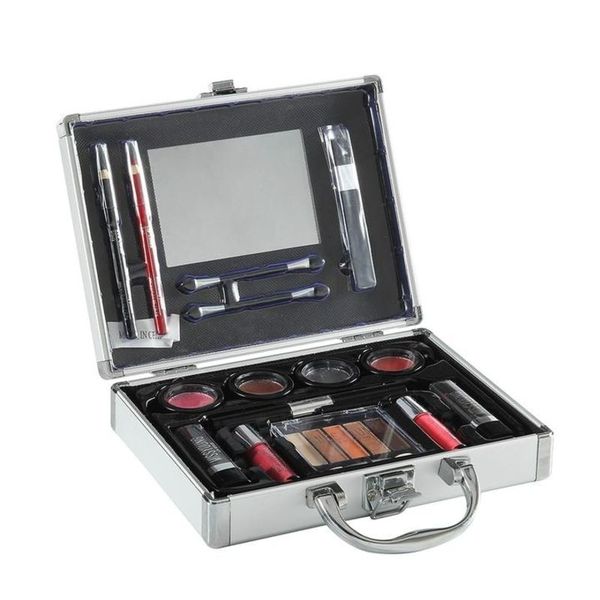 Designed Professional Makeup kit