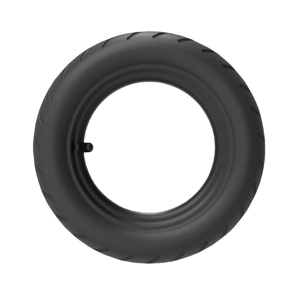 Electric Scooter - Pneumatic - Tyre 8.5