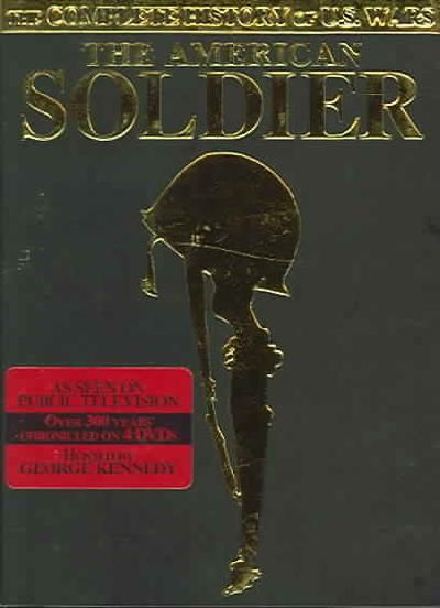 Complete History of Us Wars - (Region 1 Import DVD)