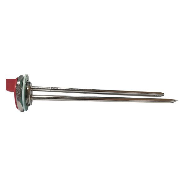 Kwikot - 2kw Boss Element With Pocket
