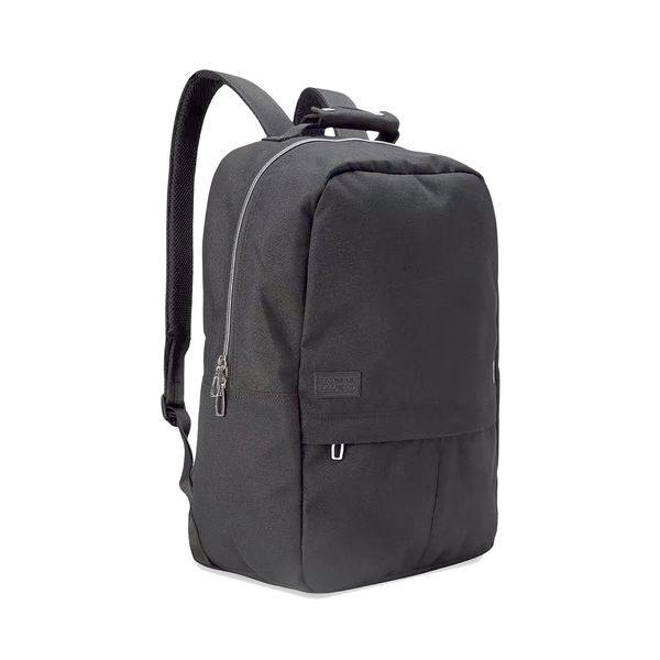 Porsche Legacy backpack, Puma black, 27L