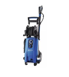 Wap / Nilfisk MC2 High Pressure Washer