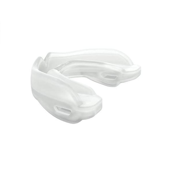 Soccer STC Strapless Mouth Guard - Adult