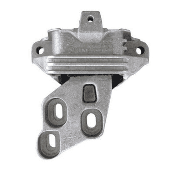 Mercedes-Benz Left Engine Support Bracket - A2462400217 - A/B/CLA/GLA-Class